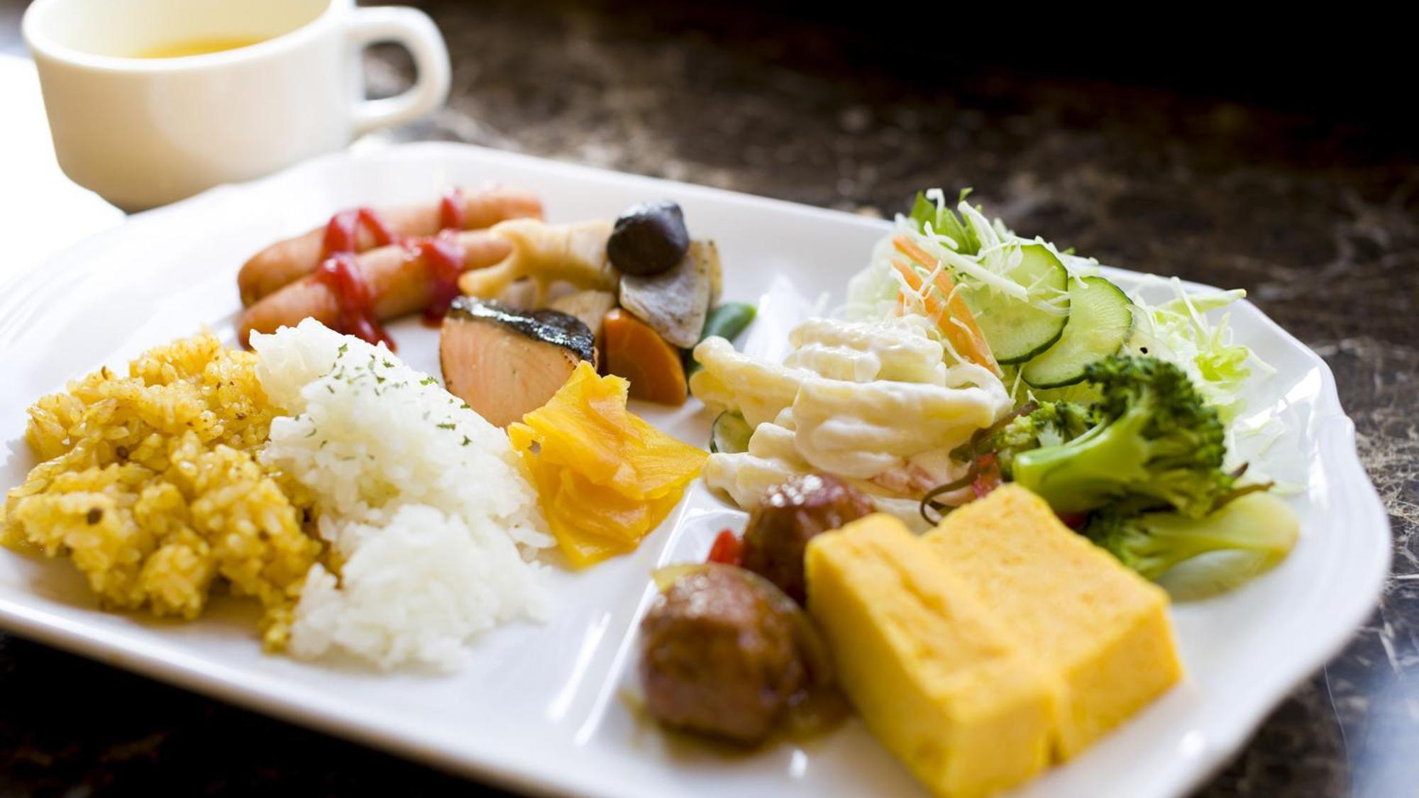 Toyoko Inn Okayama Eki Nishi Guchi Migi Exteriör bild